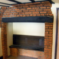 2nd after 1.jpg